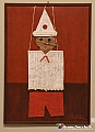 VBS_5829 - 180.ma Esposizione Arti Figurative